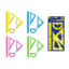 poes331284-reglas-pvc-neon-glow-in-
