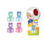 poes332361-sello-aprendizaje-reloj-
