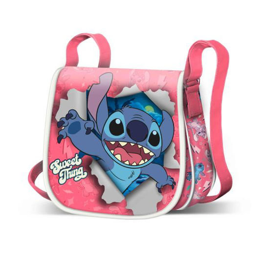 kara7317-bolso-lilo-y-stitch-muffin