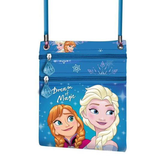 kara7167-bolso-frozen-2-action-v-dr