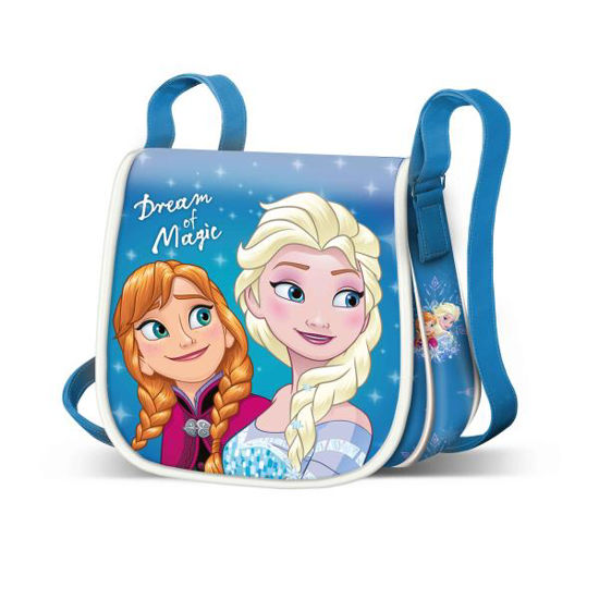 kara7166-bolso-frozen-2-muffin-mini