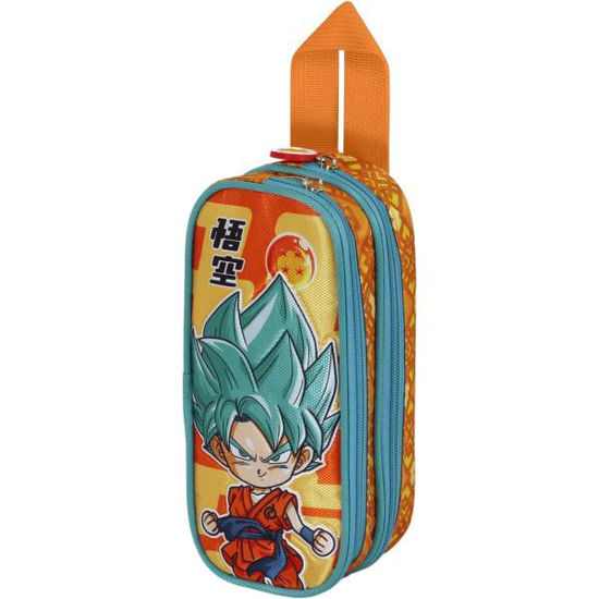 kara6878-portatodo-doble-dragon-bal