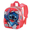 kara6486-mochila-lilo-y-stitch-3d-p
