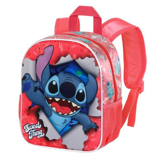 kara6486-mochila-lilo-y-stitch-3d-p