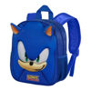 kara6154-mochila-sonic-3d-pq-face