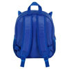 kara6154-mochila-sonic-3d-pq-face