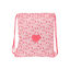 saft612436196-saco-plano-vmb-in-blo