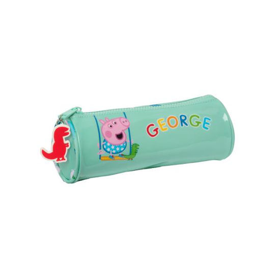 saft812392026-portatodo-redondo-geo