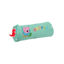 saft812392026-portatodo-redondo-geo