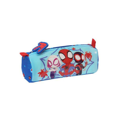 saft842432742-portatodo-spidey-21x8