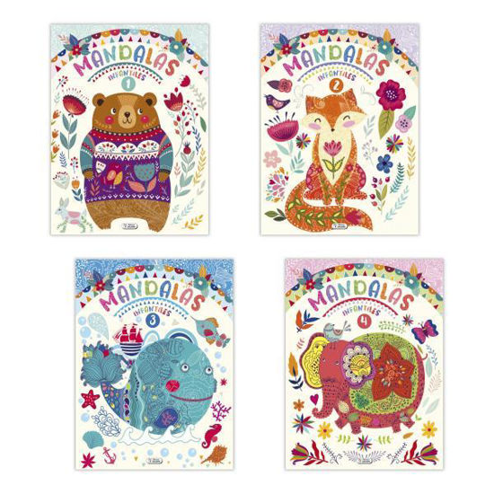 saldcpc196-libro-colorear-mandalas-