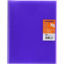 graf39885035-carpeta-50-fundas-a4-x