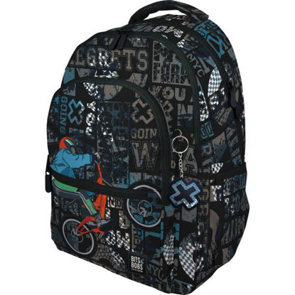 graf37502240-mochila-roomy-b&b24-cr