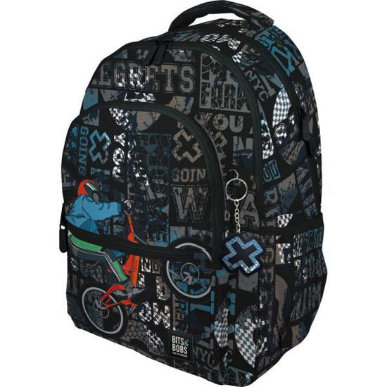 graf37502240-mochila-roomy-b&b24-cr