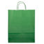 note62017-bolsa-papel-ecologico-ver