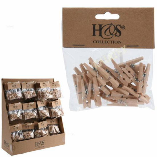 koopdh8024110-pinza-madera-24u-stdo