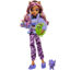 matthky67-muneca-clawdeen-wolf-fies matthky67-muneca-clawdeen-wolf-fies