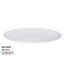 geri19527-fuente-oval-tilda-30x22-3