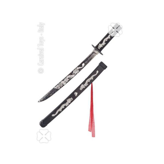 carn6995-espada-samurai-c-funda-50c