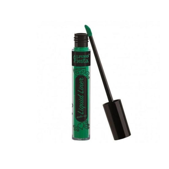 masadl000208-maquillaje-liquido-ver