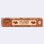arce5003680-incienso-rectangular-na