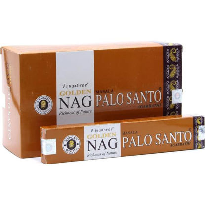 arce5003756-incienso-golden-palo-sa