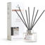 seal1735-ambientador-mikado-premium