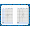 penggt75133-agenda-arta-game-2024-2