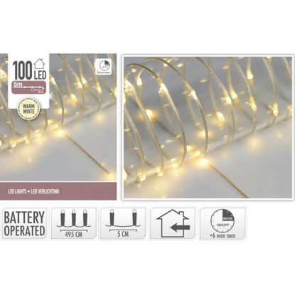 koopa-9645160-guirnalda-100-led-cal