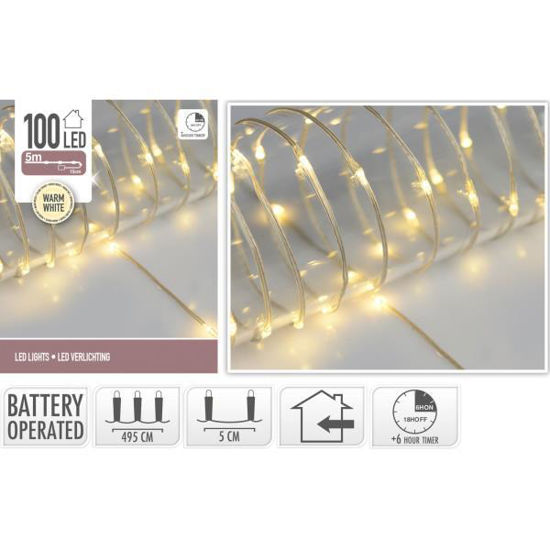 koopa-9645160-guirnalda-100-led-cal