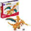 mattgwy77-mega-construx-pokemon-cha