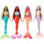 matthrr02-muneca-barbie-multicolor