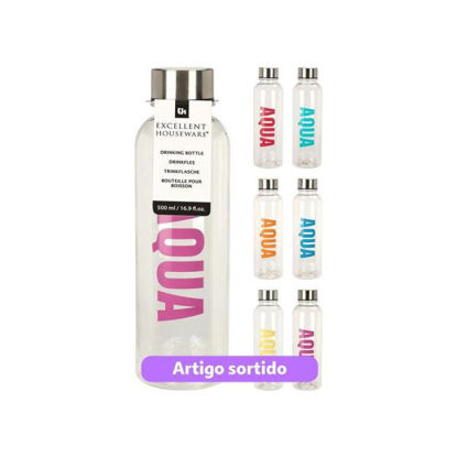 koop997100430-botella-500ml-stdo-6-