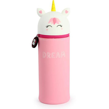 graf37760600-portatodo-unicornio-si