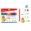 weay268128024-lapiz-cera-colores-24