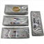 weay2460013-portatodo-back-to-schoo