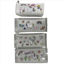 weay2371007-portatodo-unicornio-19x