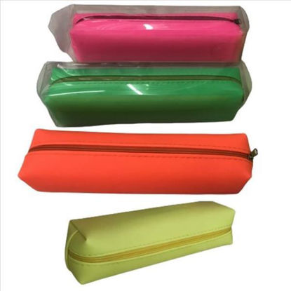 weay180902413-portatodo-20x4x4-5cm-