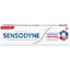 bema33700011-dentifrico-sensodyne-7