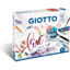 dalef582100-rotulador-45u-giotto-ar