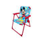 bima563990-silla-plegable-mickey