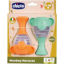 chic11859000000-maracas-monkey