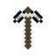 matthtl94-pico-hierro-minecraft