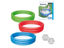 fent51026-piscina-play-pool-152x30c