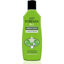 cash12820-ambientador-wc-foresan-12
