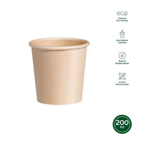 ambe10311-vaso-papel-200cc-25u-biod