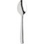 supr662e-cuchara-cafe-set-12u-