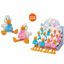 beat10468-peluche-ciguena-30cm-stdo