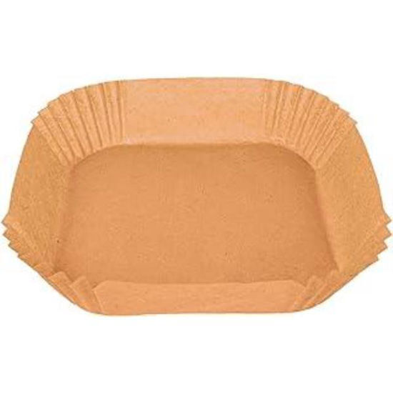 ambe3938-molde-airfryer-papel-silic