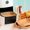 ambe3938-molde-airfryer-papel-silic
